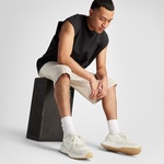 Converse Omni Trainer Unisex Krem Sneaker