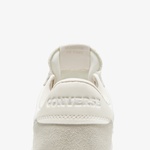 Converse Omni Trainer Unisex Krem Sneaker