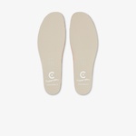 Converse Omni Trainer Unisex Krem Sneaker