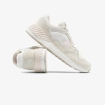 Converse Wave Trainer Unisex Beyaz Sneaker