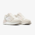 Converse Wave Trainer Unisex Beyaz Sneaker