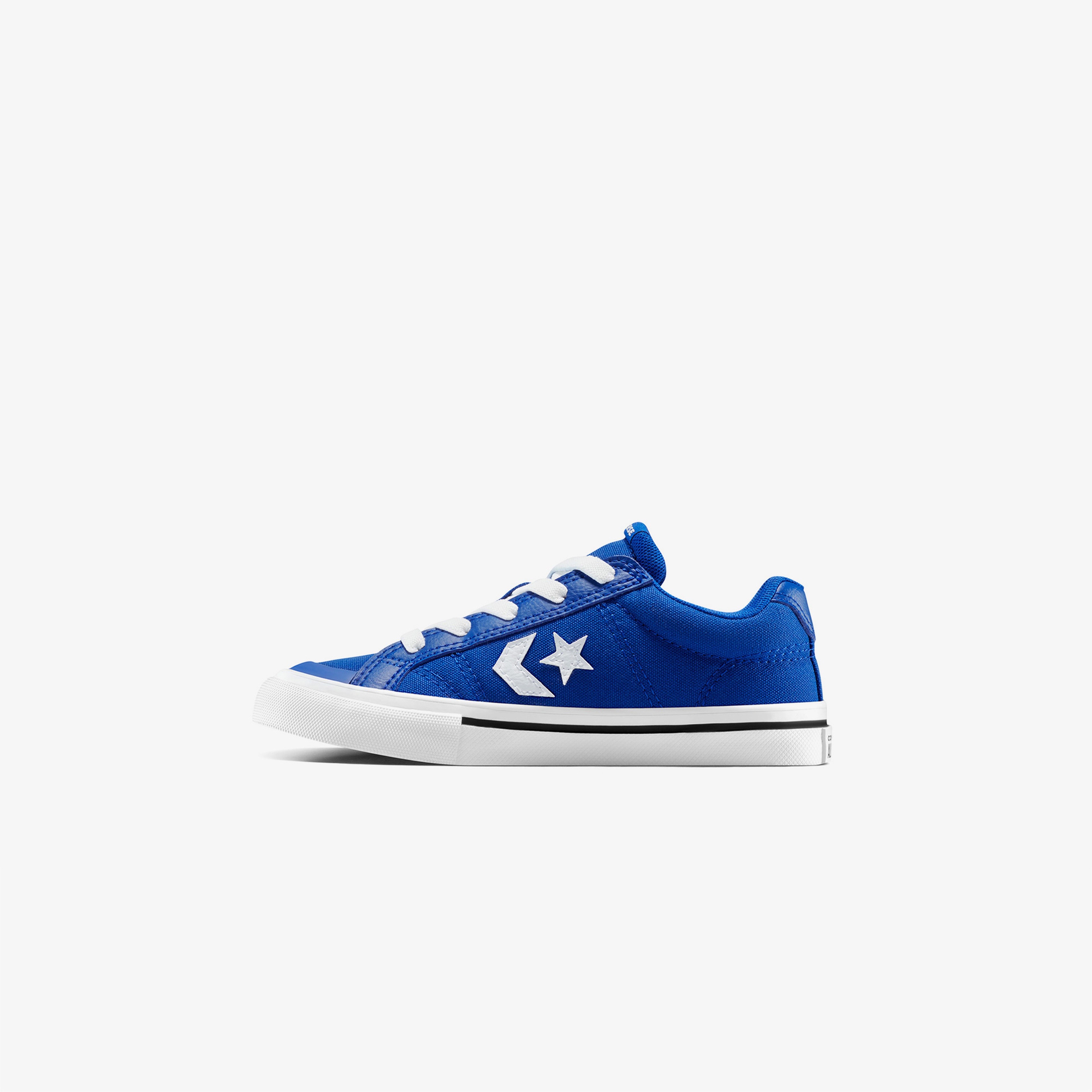 Converse Sport Casual Easy On Çocuk Mavi Sneaker