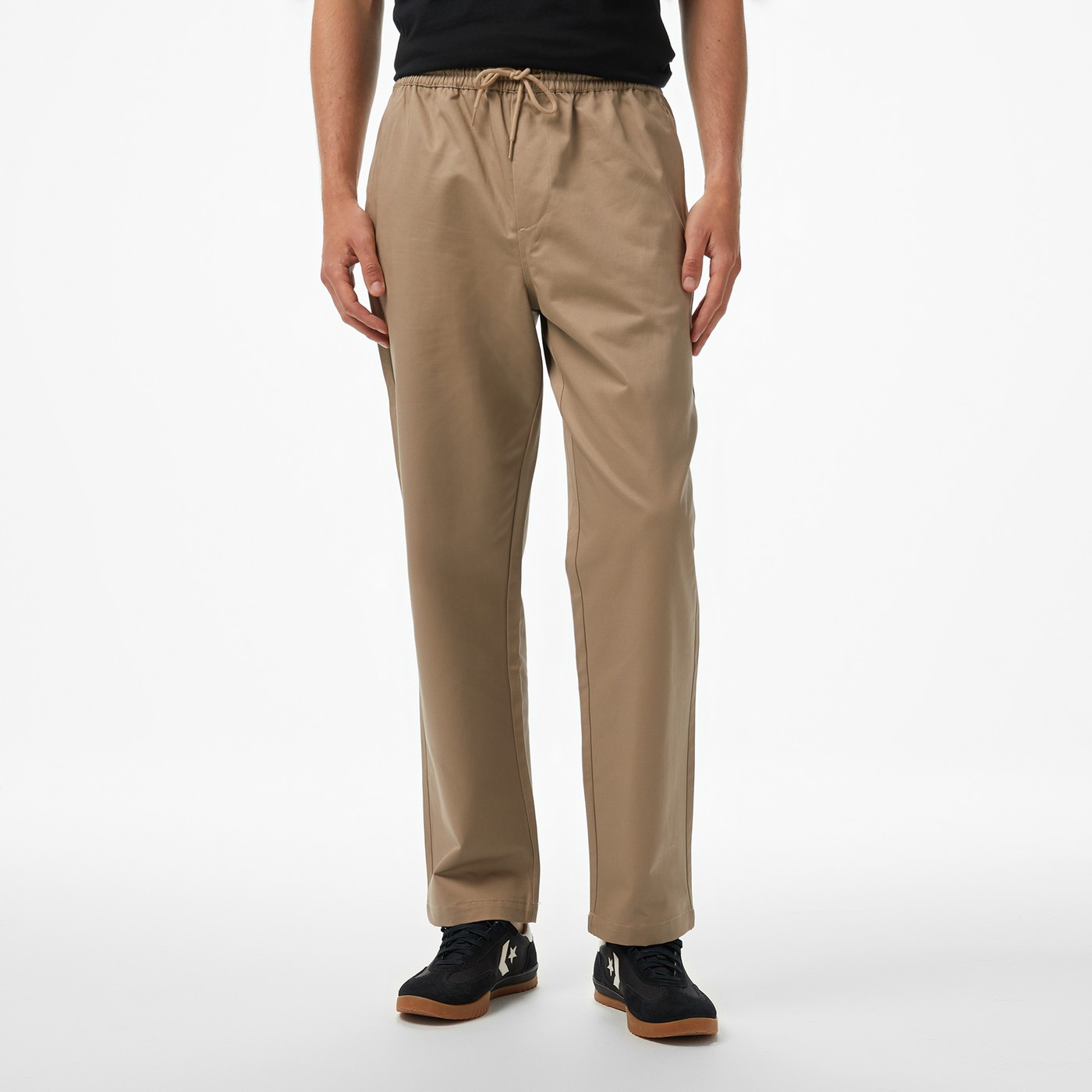 product_detail_image