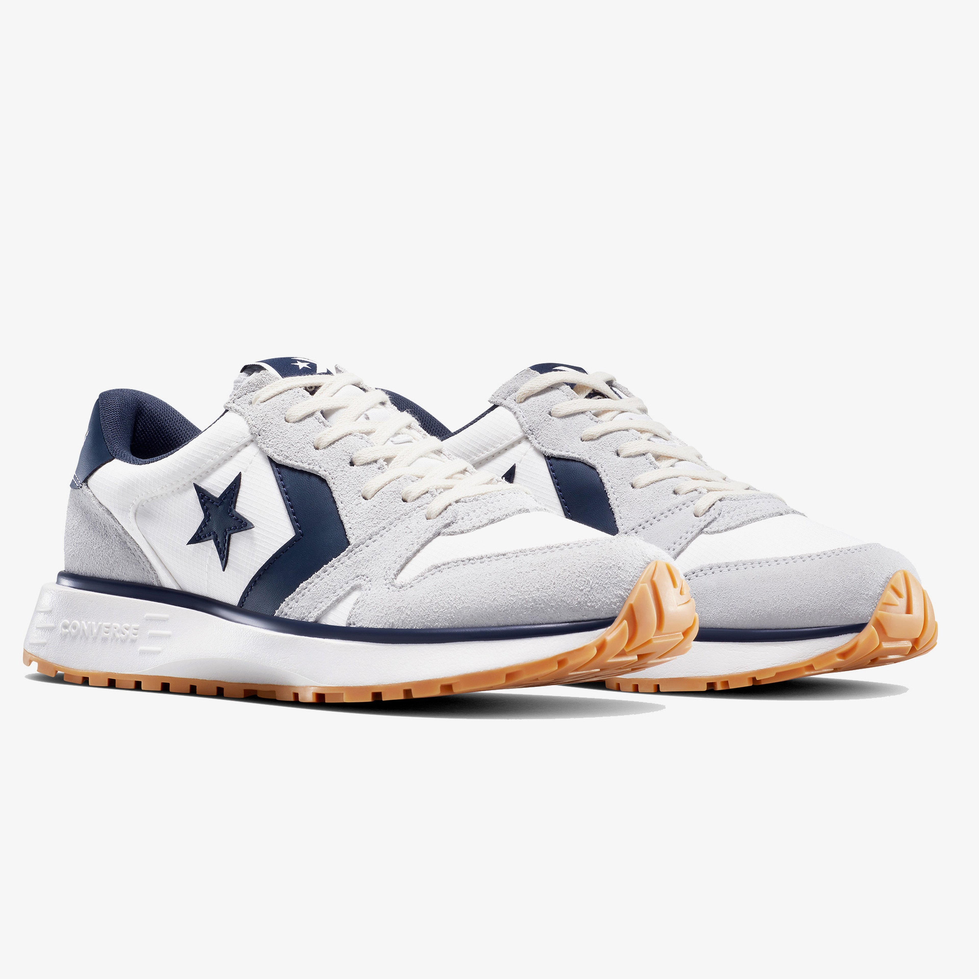 Converse Omni Trainer Kadın Beyaz Sneaker