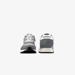 Converse Omega Trainer Kadın Gri Sneaker