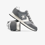 Converse Omega Trainer Kadın Gri Sneaker