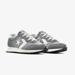 Converse Omega Trainer Kadın Gri Sneaker