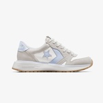 Converse Omni Trainer Unisex Krem Sneaker