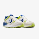 Converse Wave Trainer Kadın Beyaz Sneaker