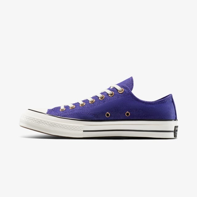 Converse Mor Converse Chuck 70 Sneaker
