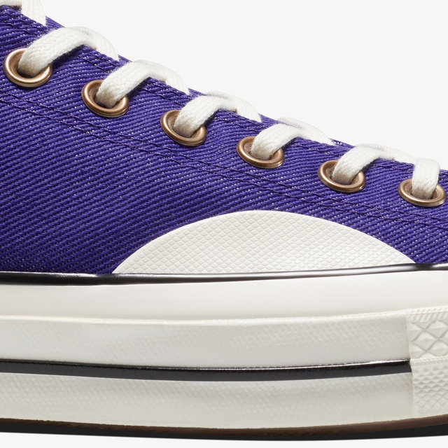 Converse Mor Converse Chuck 70 Sneaker