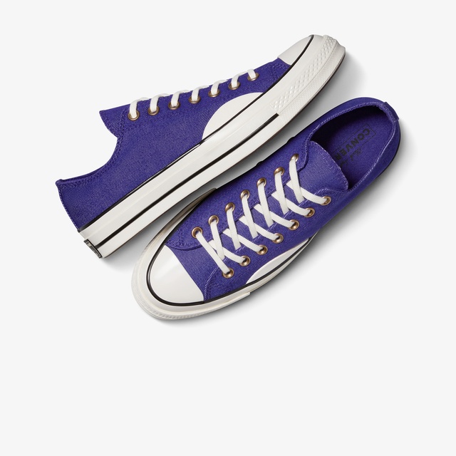 Converse Mor Converse Chuck 70 Sneaker