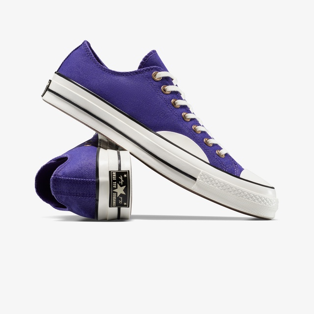Converse Mor Converse Chuck 70 Sneaker