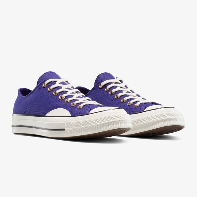 Converse Mor Converse Chuck 70 Sneaker