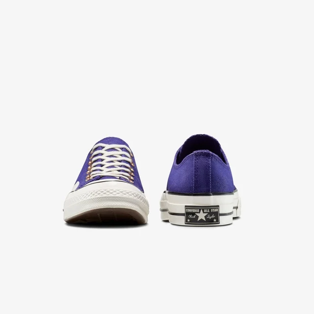 Converse Mor Converse Chuck 70 Sneaker