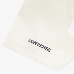 Converse Çocuk Kahverengi Şort Takım