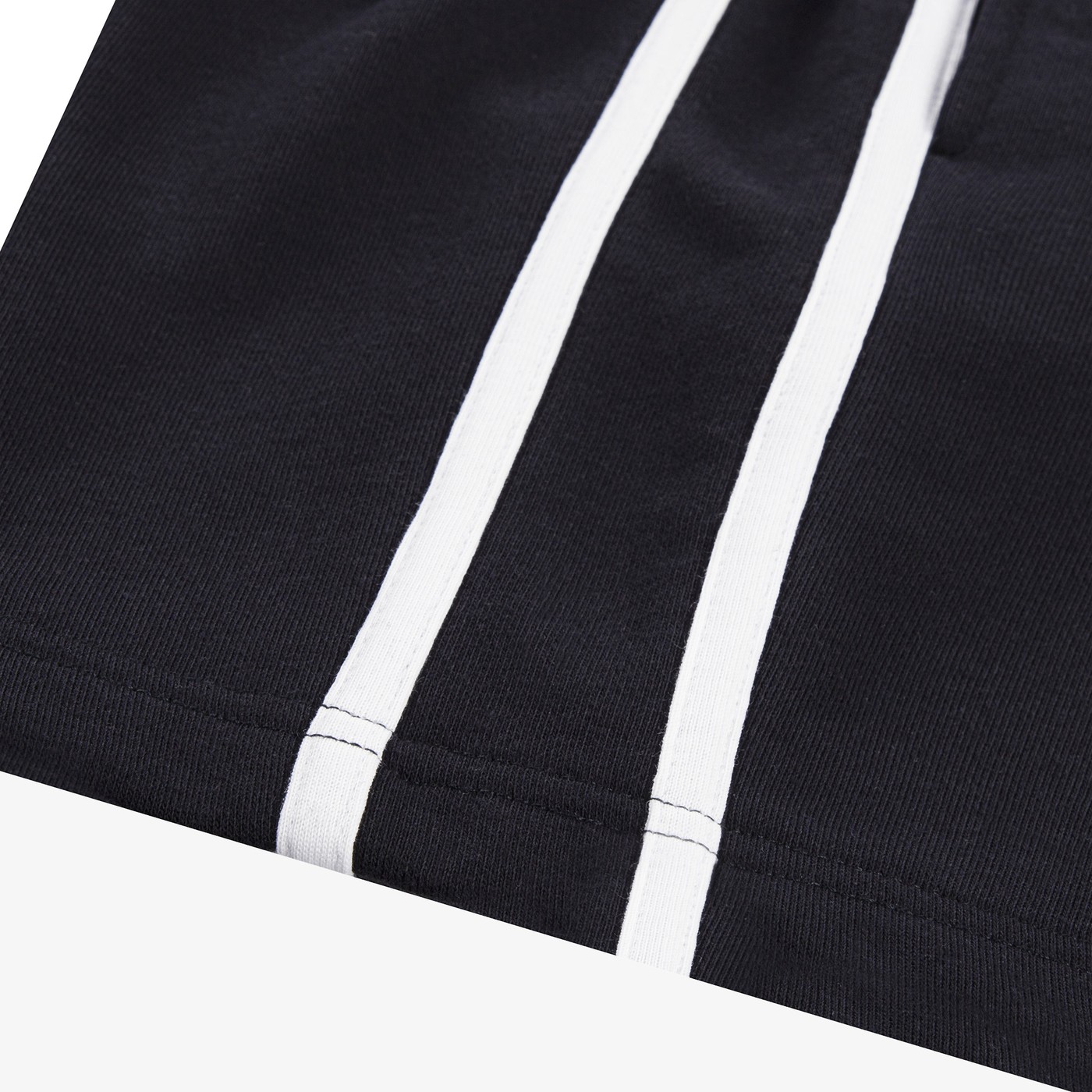 product_detail_image