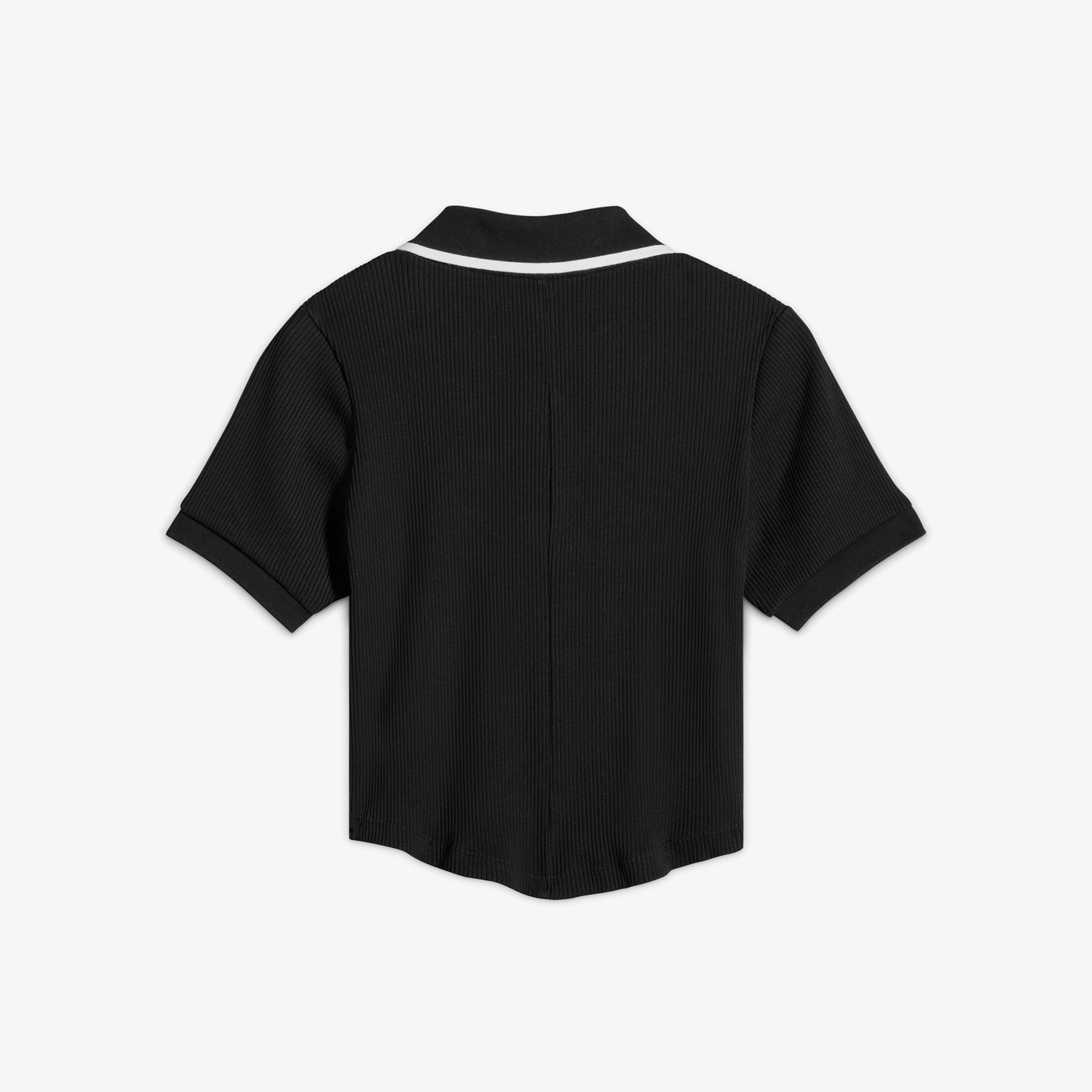 product_detail_image