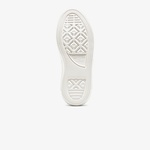 Converse Cruise Unisex Sarı Sneaker