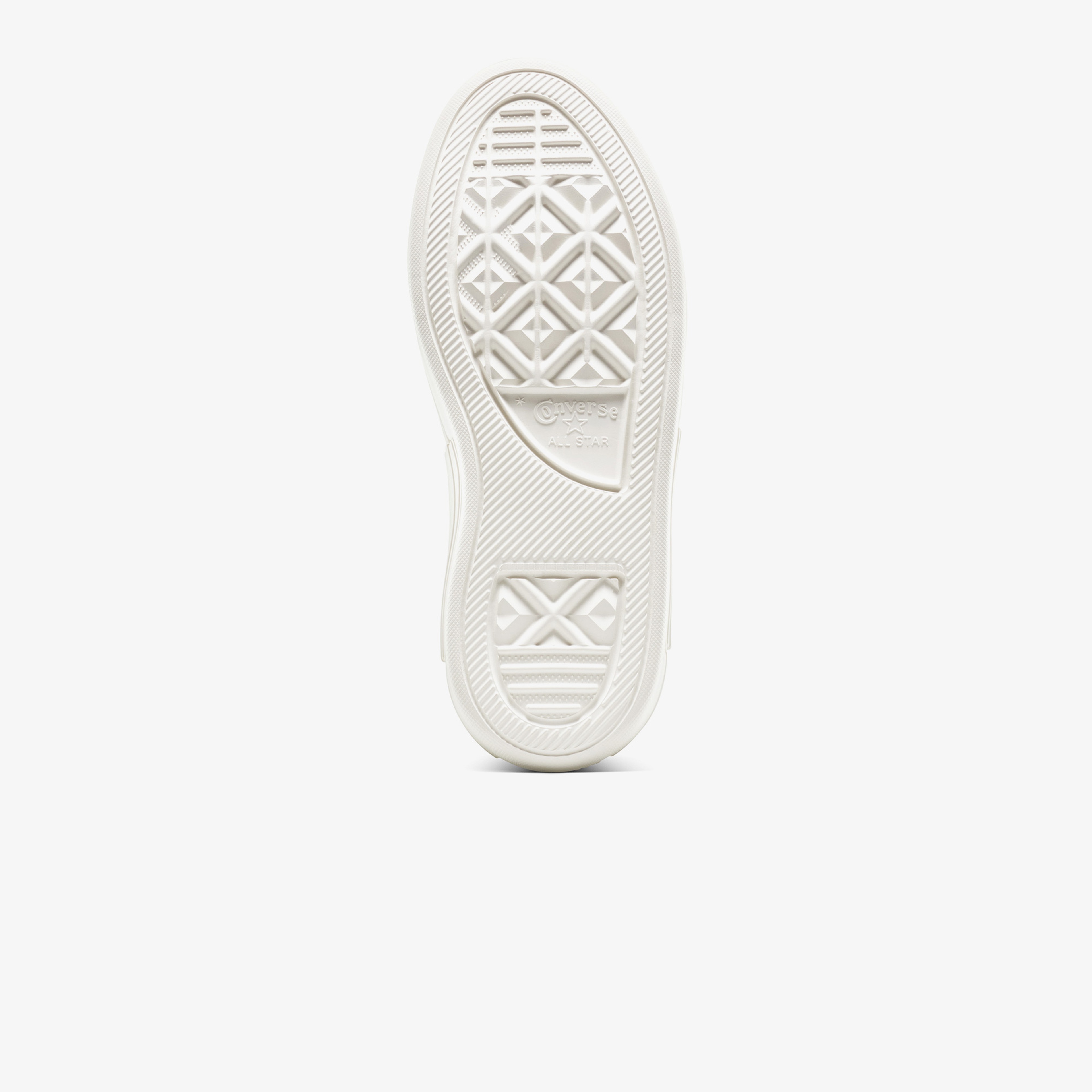 Converse Cruise Unisex Sarı Sneaker