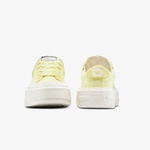 Converse Cruise Unisex Sarı Sneaker