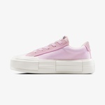Converse Cruise Unisex Pembe Sneaker