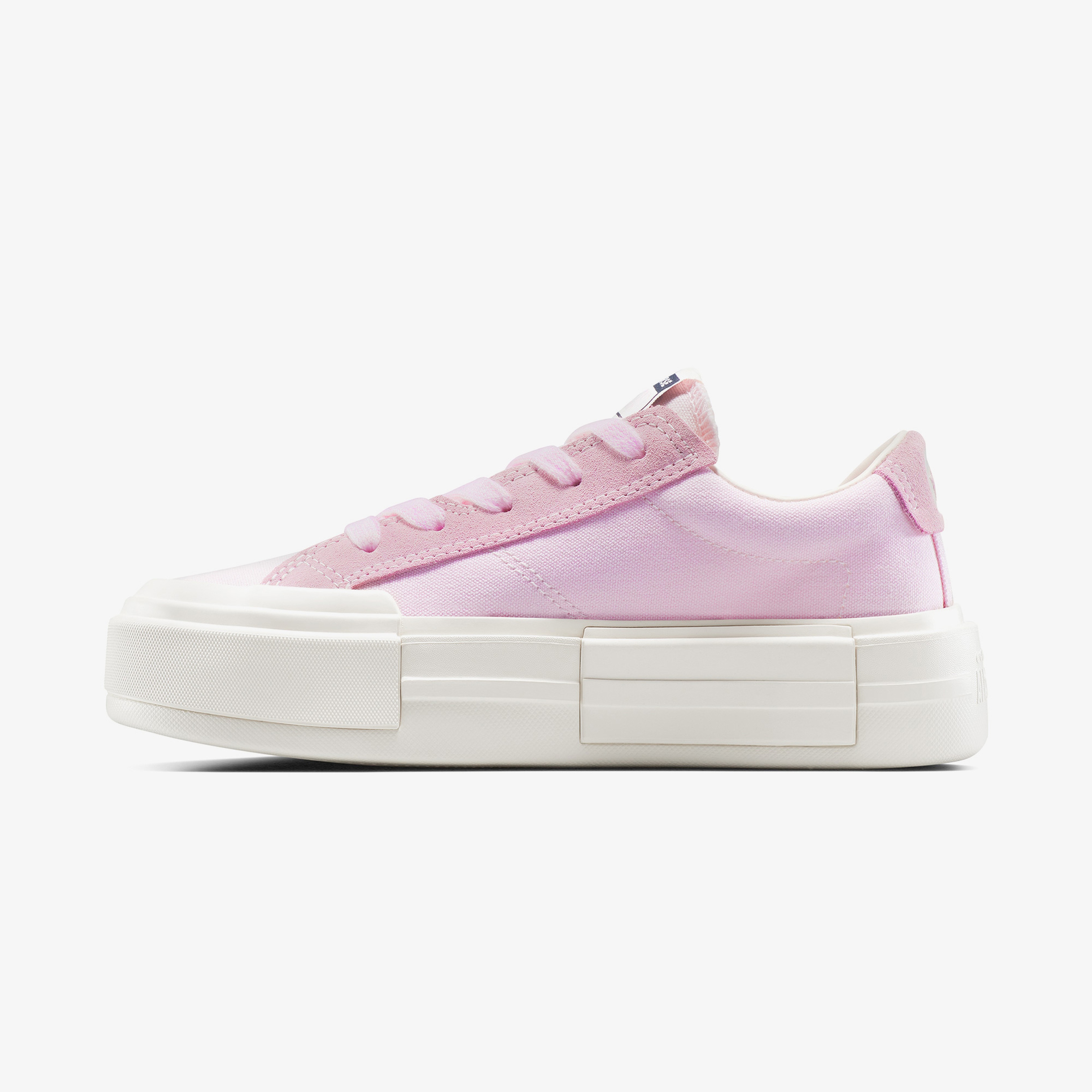 Converse Cruise Unisex Pembe Sneaker
