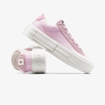 Converse Cruise Unisex Pembe Sneaker