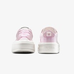 Converse Cruise Unisex Pembe Sneaker