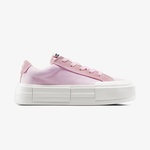 Converse Cruise Unisex Pembe Sneaker