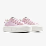 Converse Cruise Unisex Pembe Sneaker