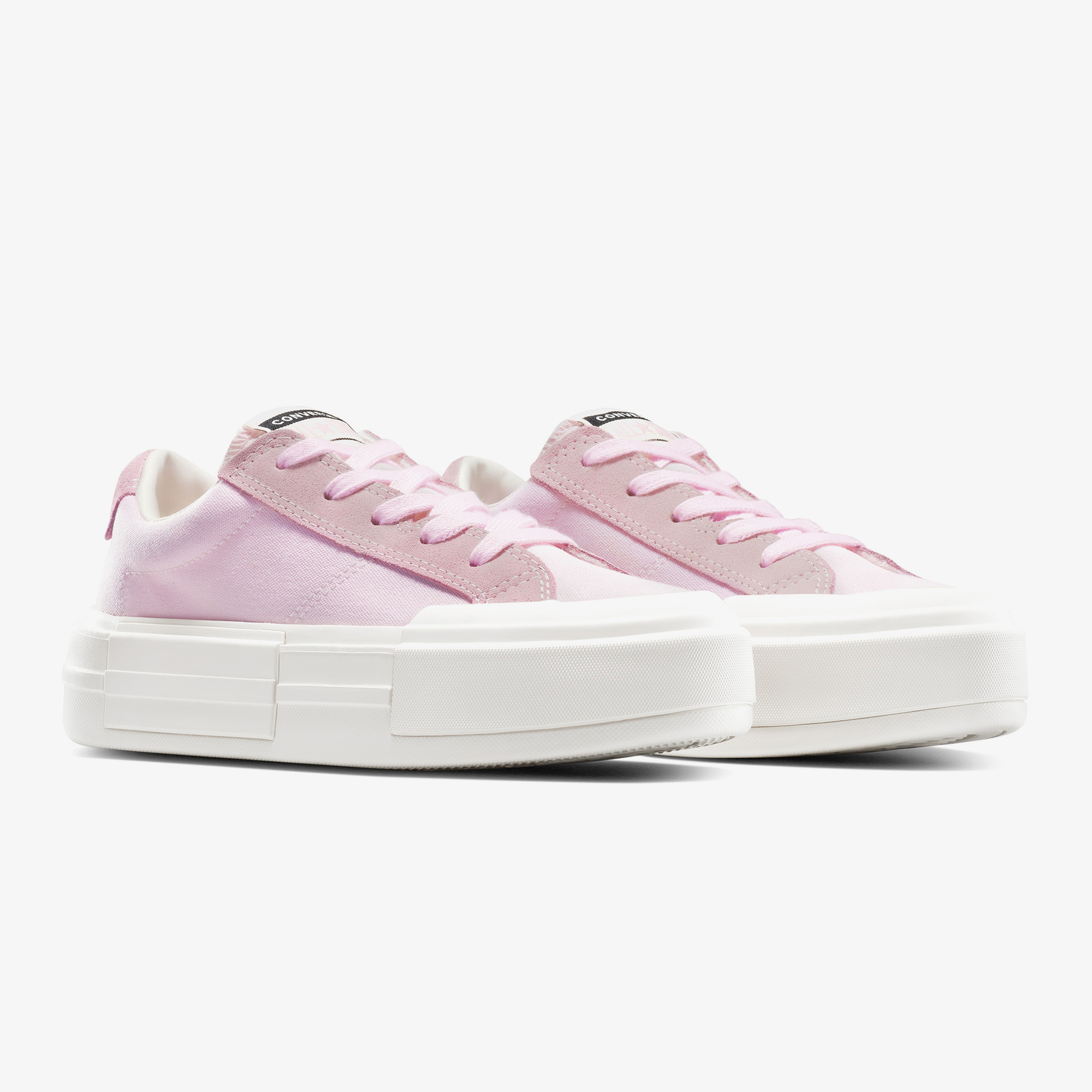 Converse Cruise Unisex Pembe Sneaker