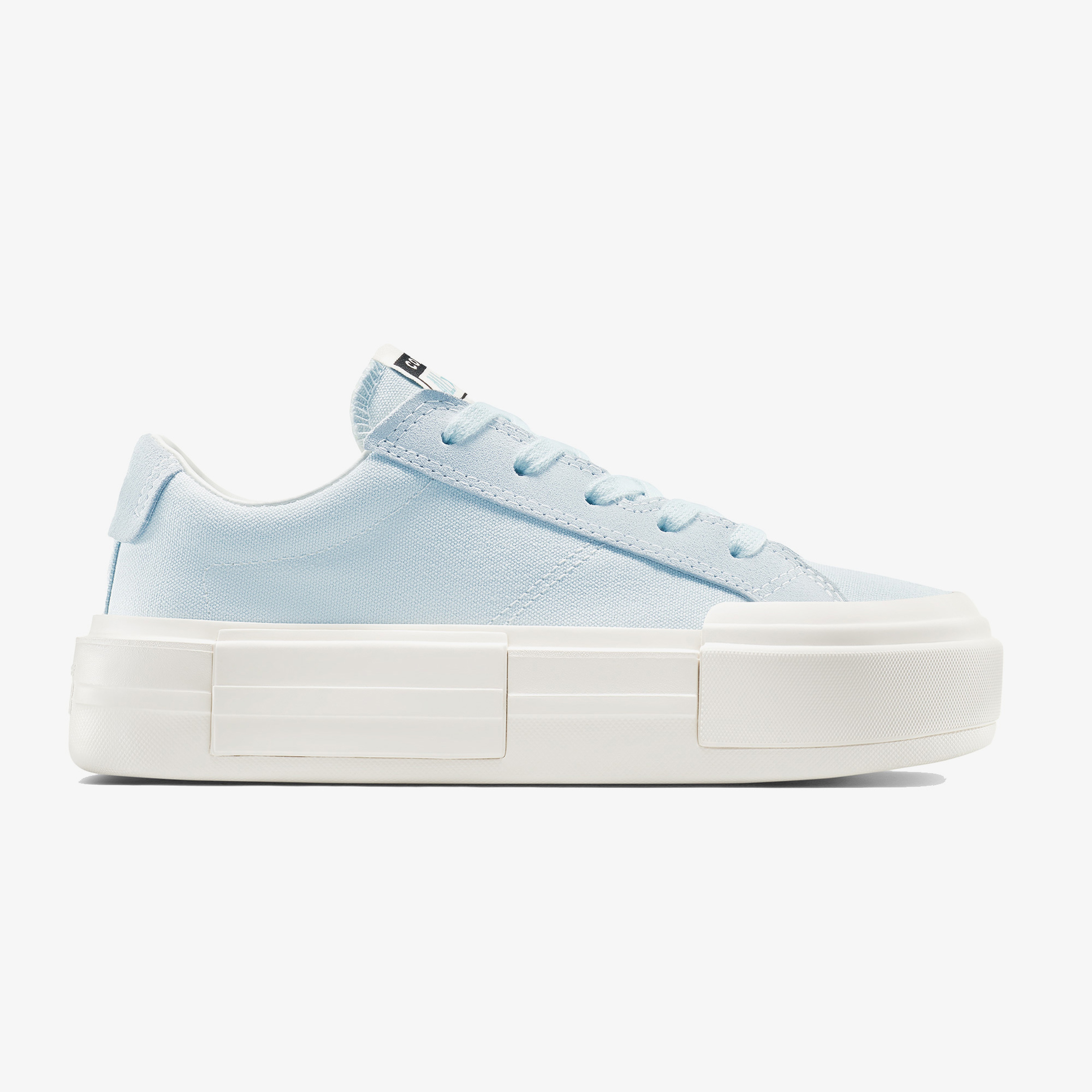 Converse Cruise Unisex Mavi Sneaker