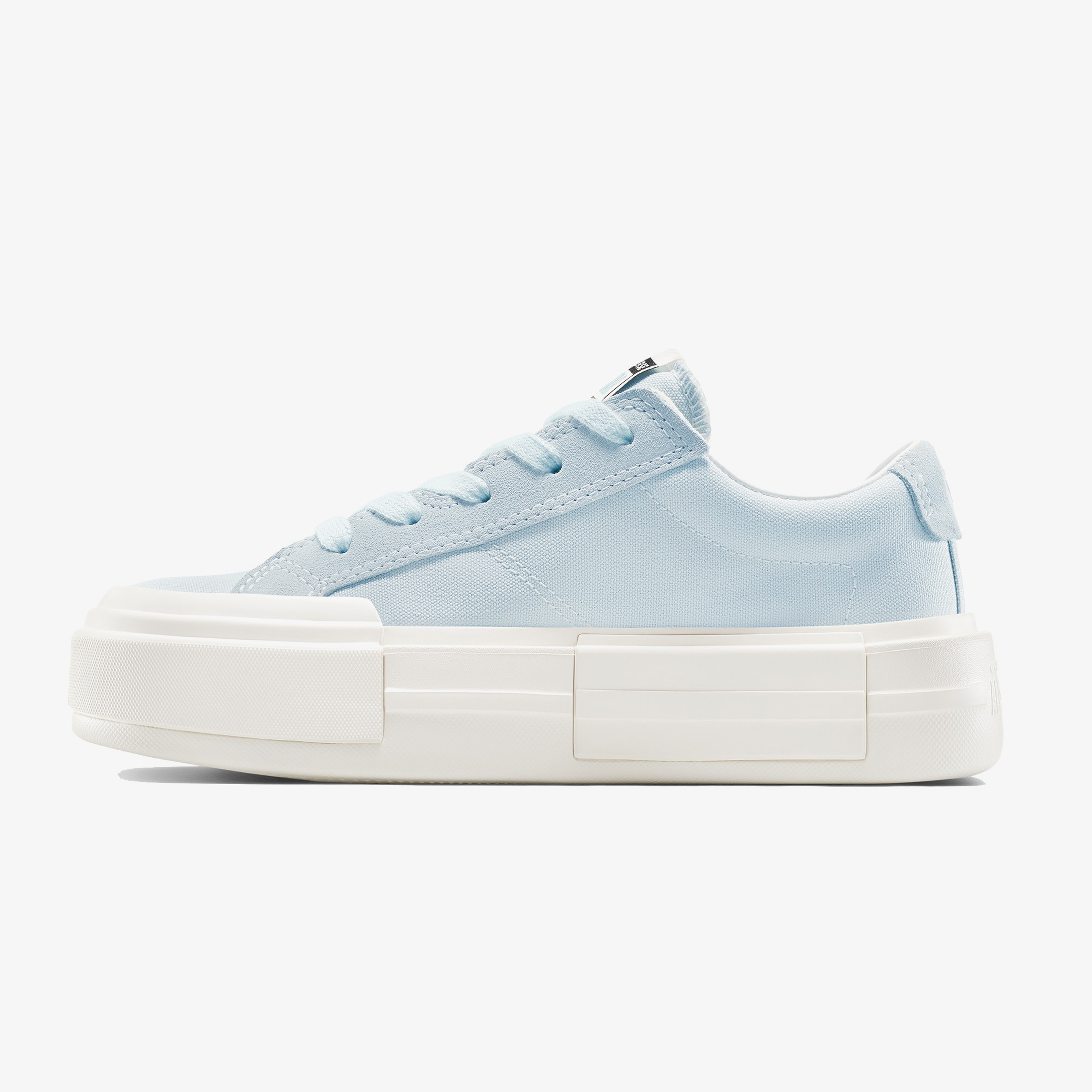 Converse Cruise Unisex Mavi Sneaker