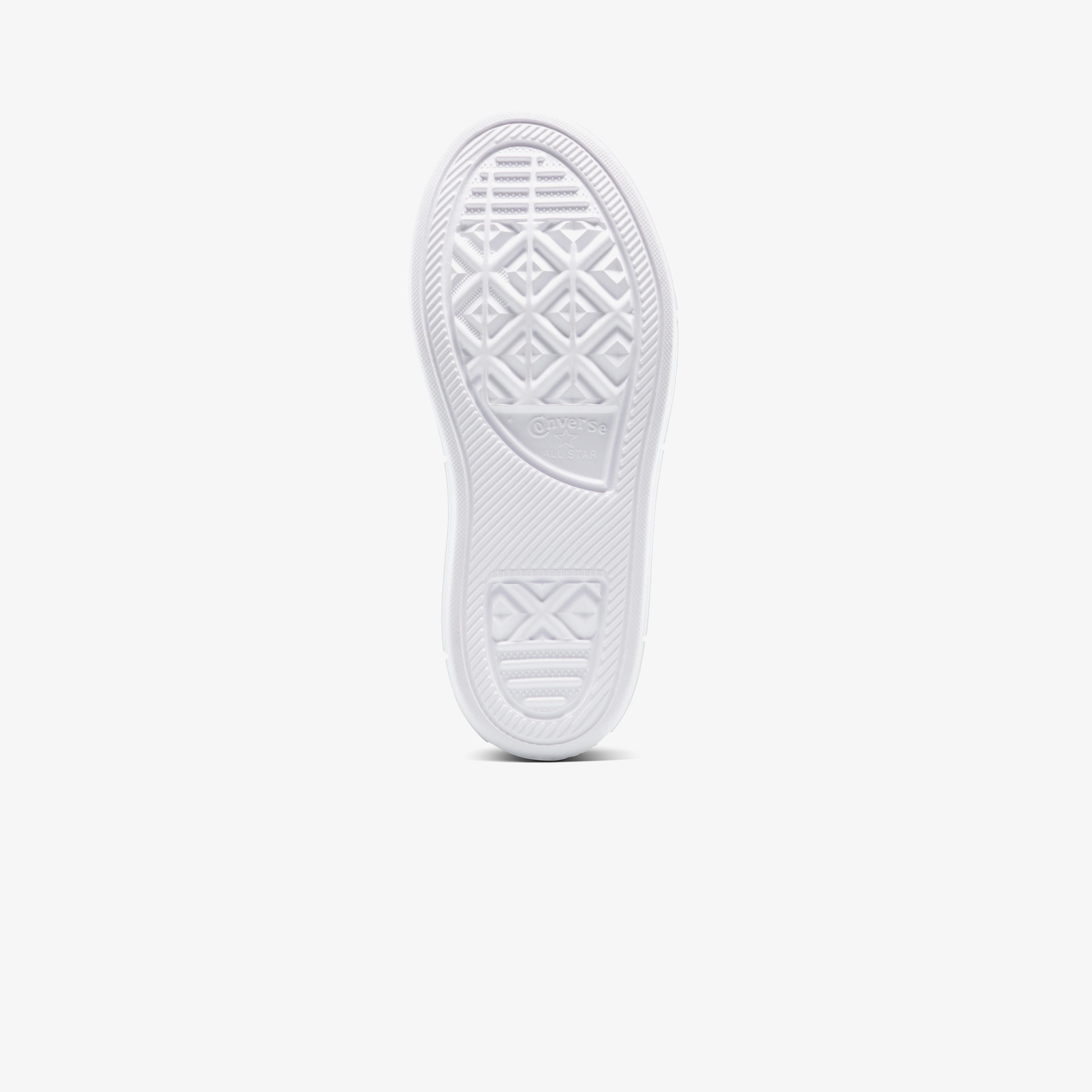 Converse Cruise Çocuk Bej Sneaker