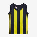 adidas Çocuk Lacivert Forma