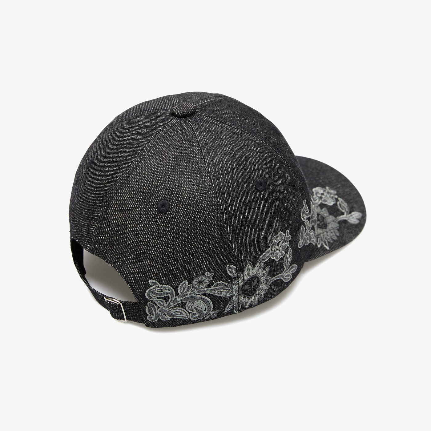 product_detail_image