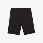 Energetics Percy 1/2 Erkek Siyah Koşu Tayt