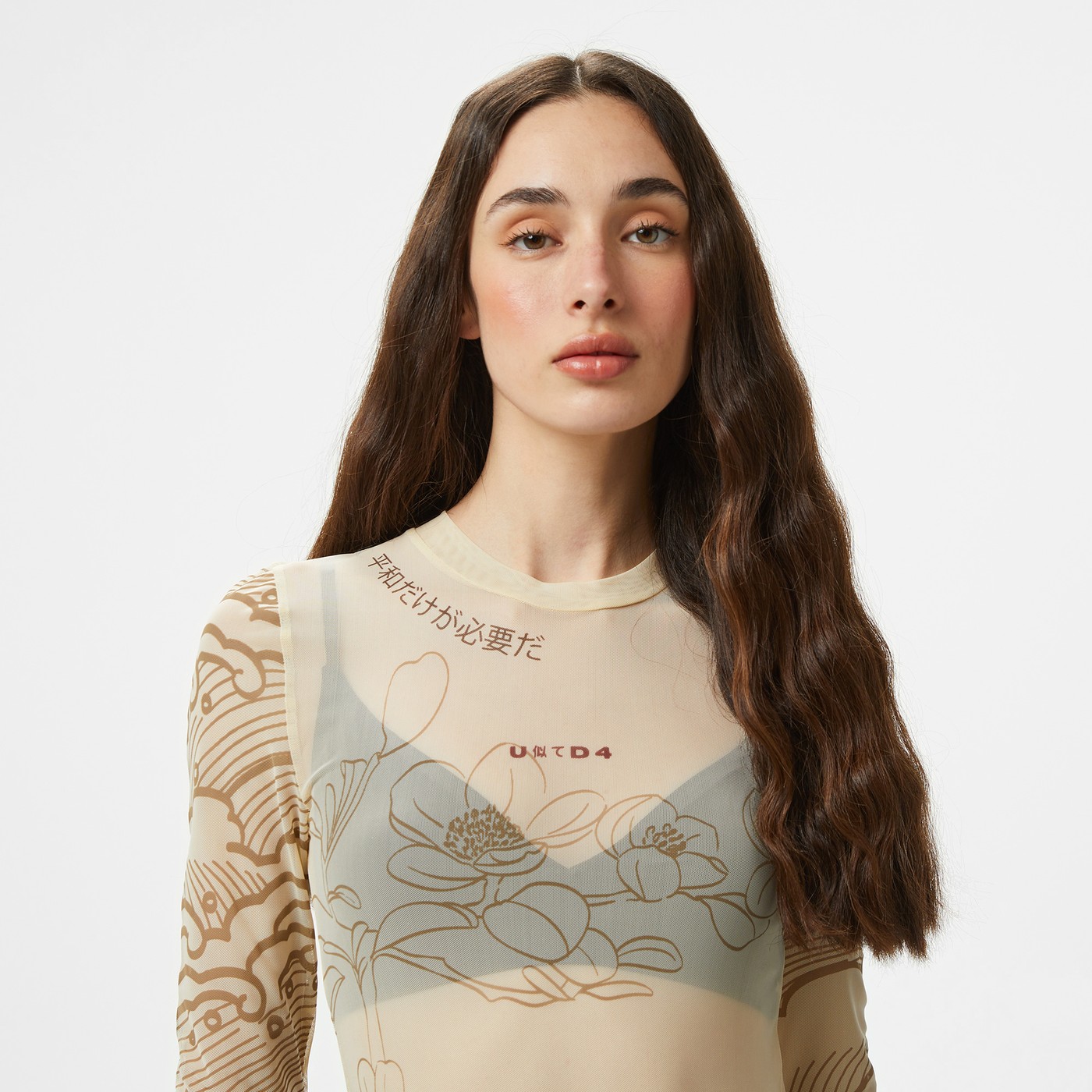 product_detail_image