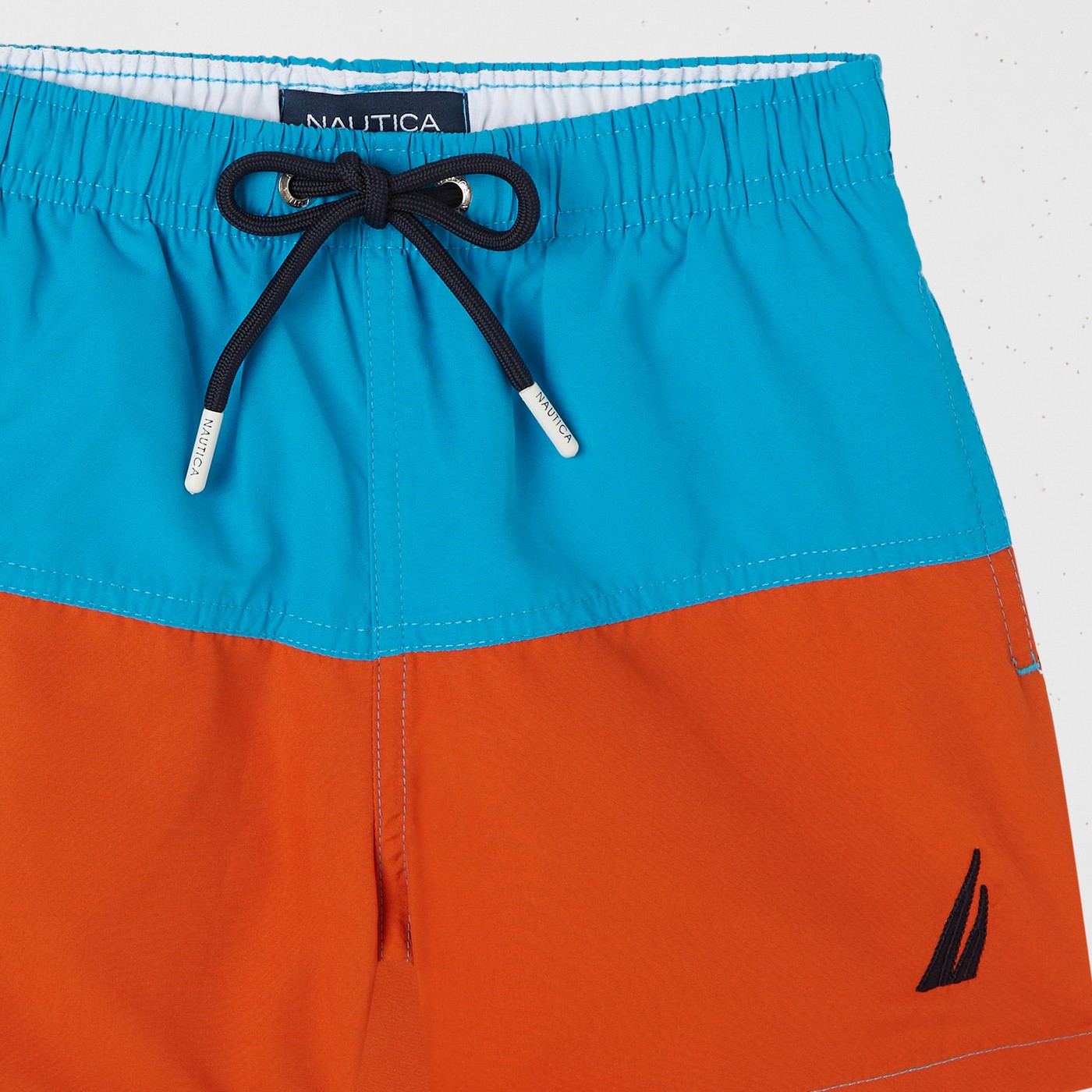 product_detail_image