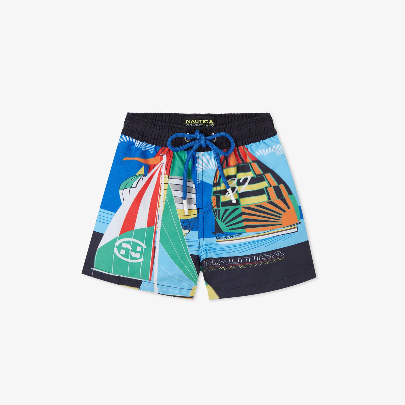 product_detail_image