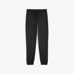 Puma Studio Foundations Kadın Siyah Eşofman Altı