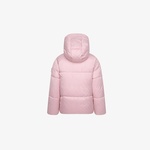 Jordan 23 Çocuk Pembe Outdoor Mont