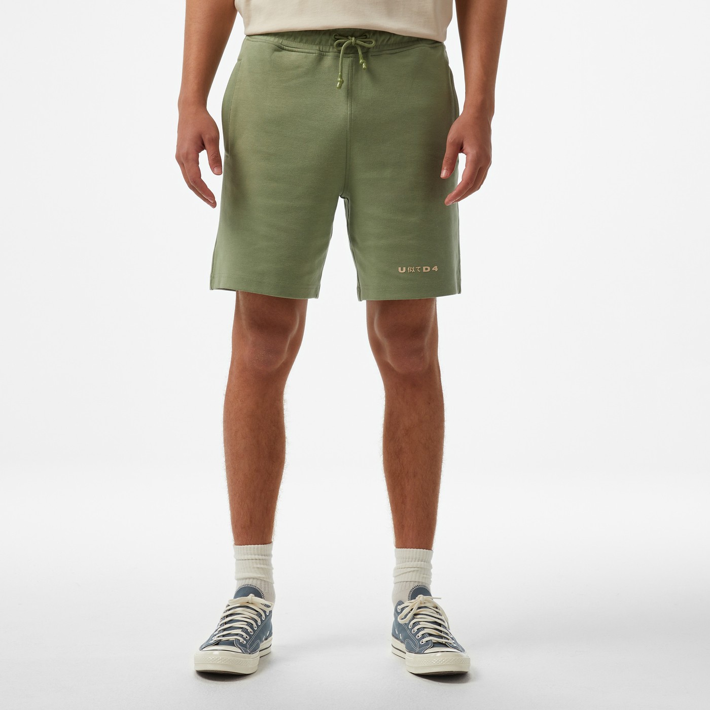 product_detail_image