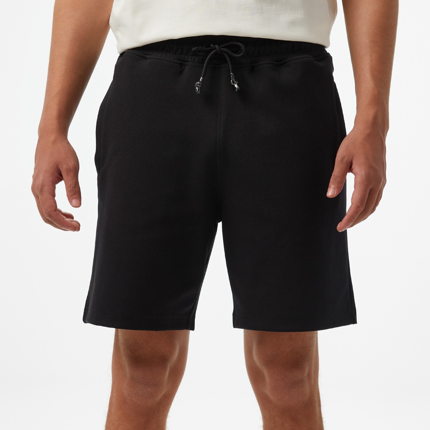 product_detail_image