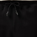 UNITED4 Classic Erkek Siyah Şort