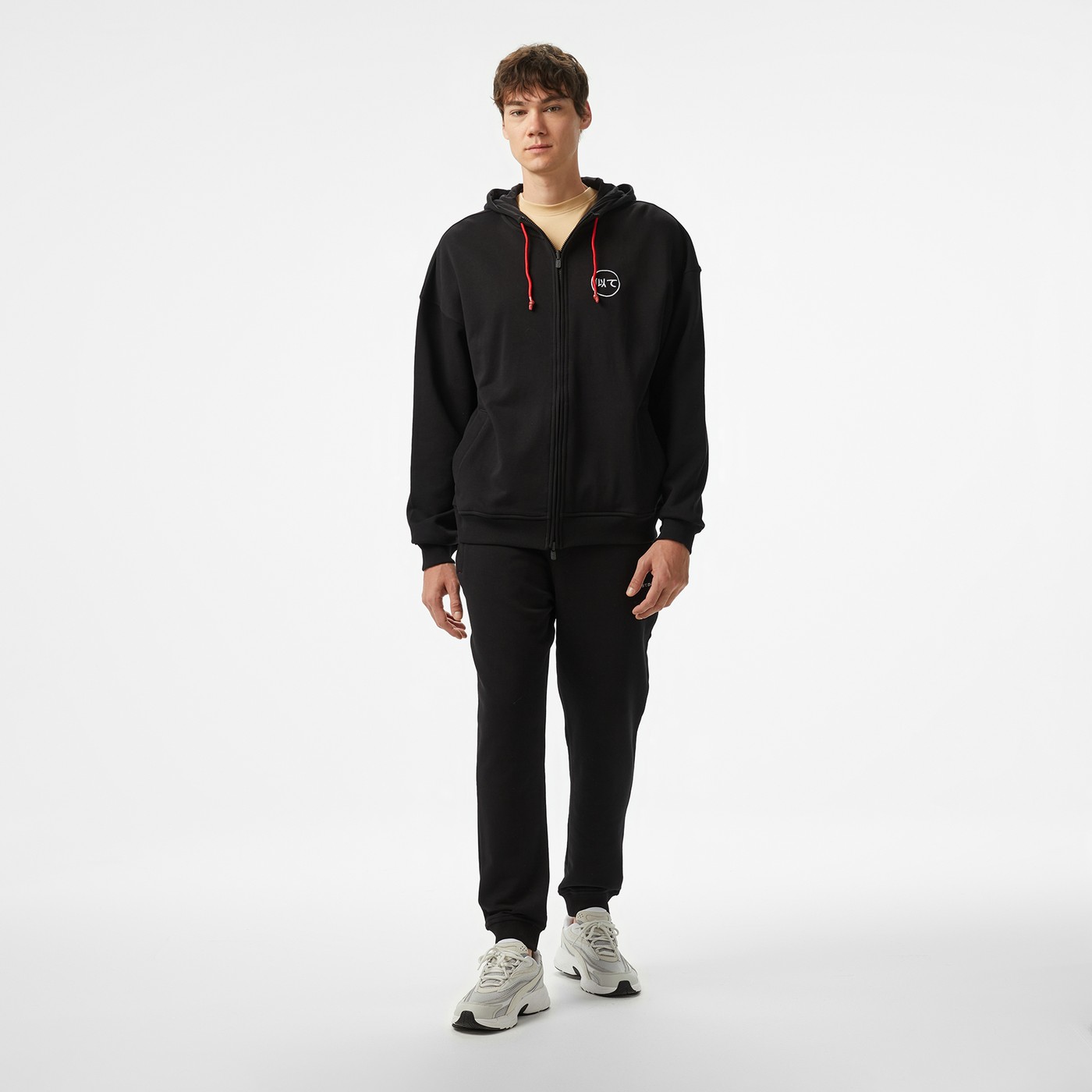 product_detail_image