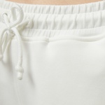 UNITED4 Örme Kadın Bej Şort