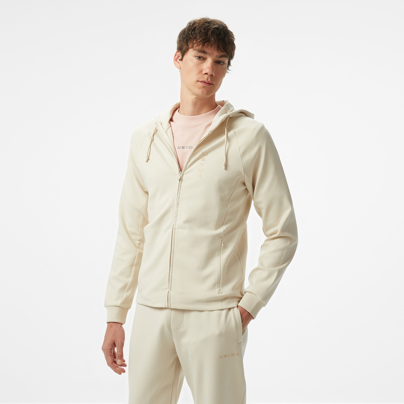 product_detail_image