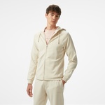 UNITED4 Erkek Krem Sweatshirt